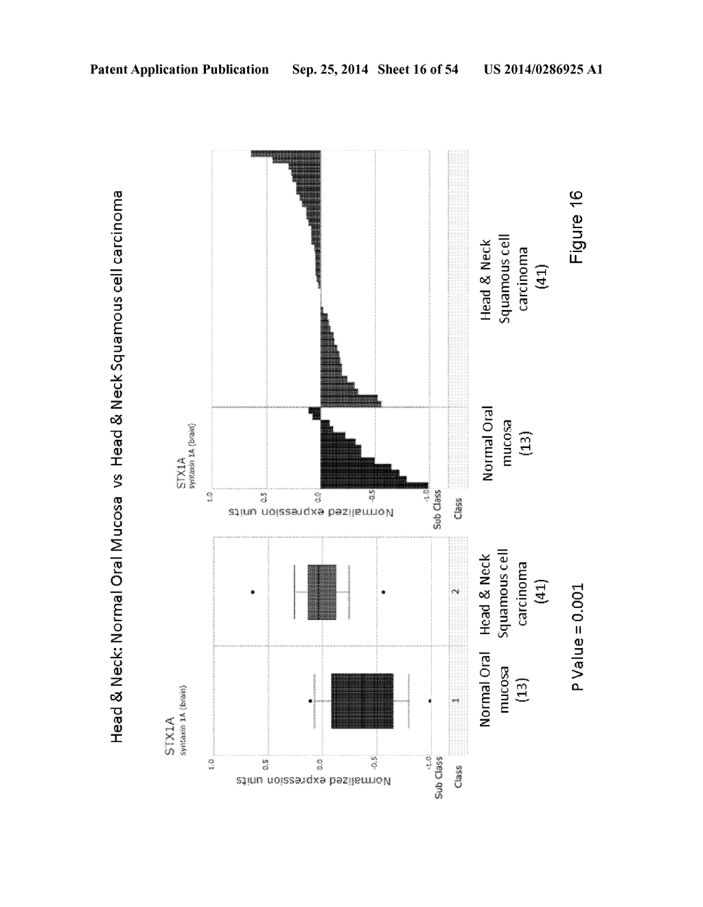 SUPPRESSION OF CANCER - diagram, schematic, and image 17