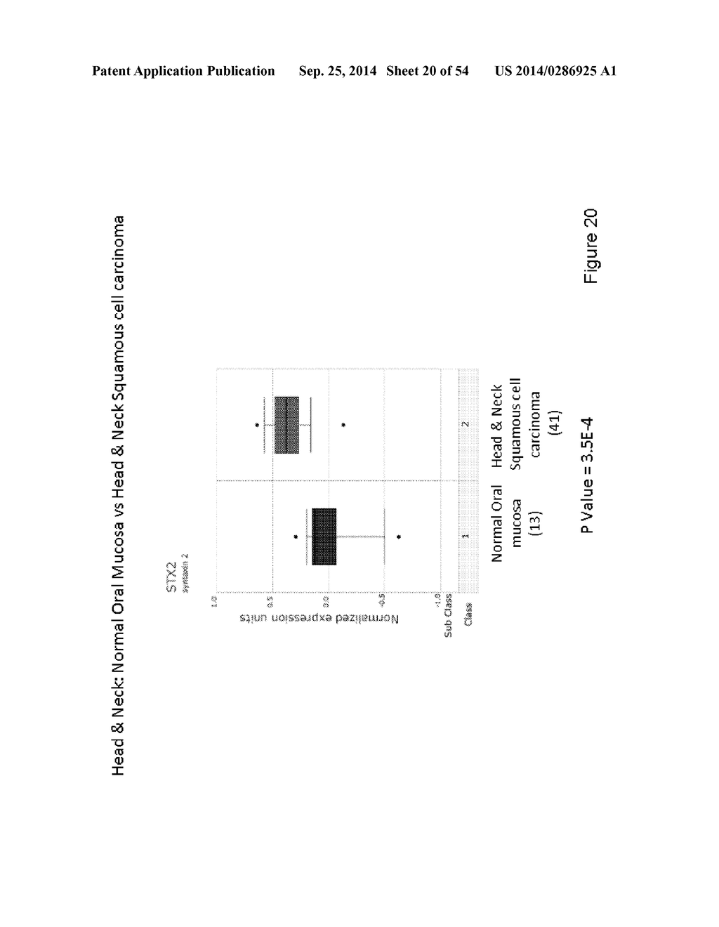 SUPPRESSION OF CANCER - diagram, schematic, and image 21