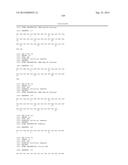 SUPPRESSION OF CANCER diagram and image