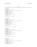 SUPPRESSION OF CANCER diagram and image