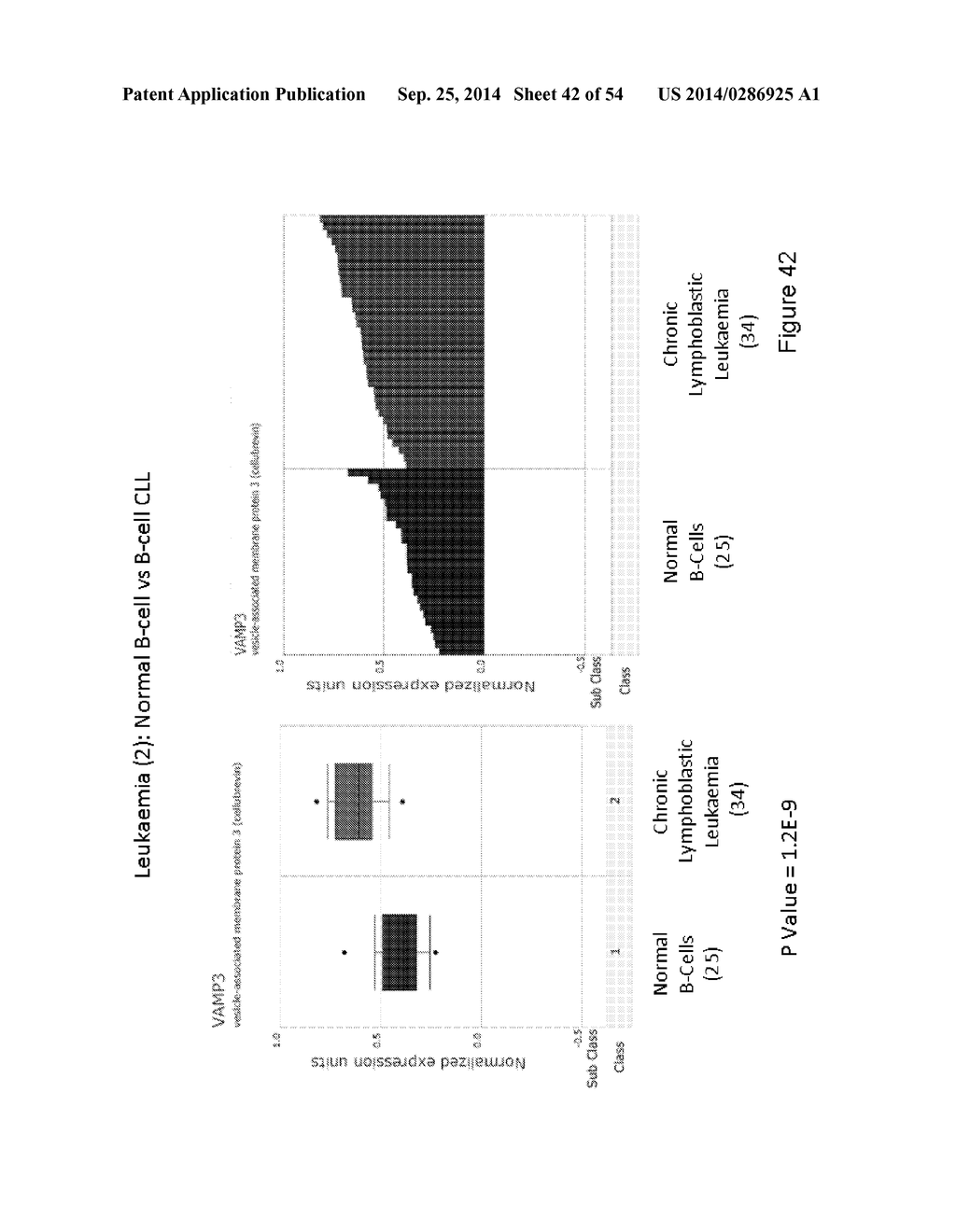 SUPPRESSION OF CANCER - diagram, schematic, and image 43