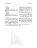 SUPPRESSION OF CANCER diagram and image