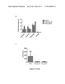 METHOD FOR TREATMENT OR PREVENTION OF ALLERGIC DISEASES diagram and image