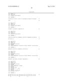 METHODS FOR TREATING SCLERODERMA BY ADMINISTERING A SOLUBLE CTLA4 MOLECULE diagram and image