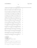 METHODS FOR TREATING SCLERODERMA BY ADMINISTERING A SOLUBLE CTLA4 MOLECULE diagram and image