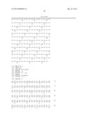 METHODS FOR TREATING SCLERODERMA BY ADMINISTERING A SOLUBLE CTLA4 MOLECULE diagram and image