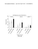 METHODS FOR TREATING SCLERODERMA BY ADMINISTERING A SOLUBLE CTLA4 MOLECULE diagram and image