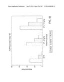 METHODS FOR TREATING SCLERODERMA BY ADMINISTERING A SOLUBLE CTLA4 MOLECULE diagram and image