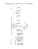 METHODS FOR TREATING SCLERODERMA BY ADMINISTERING A SOLUBLE CTLA4 MOLECULE diagram and image