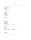 Interleukin-31 Monoclonal Antibody diagram and image