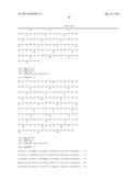 Interleukin-31 Monoclonal Antibody diagram and image