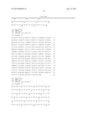 Interleukin-31 Monoclonal Antibody diagram and image