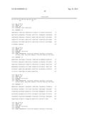 Interleukin-31 Monoclonal Antibody diagram and image