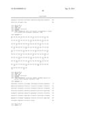 Interleukin-31 Monoclonal Antibody diagram and image