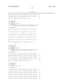 Interleukin-31 Monoclonal Antibody diagram and image