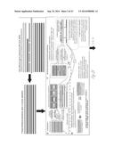 BROADLY REACTIVE MOSAIC PEPTIDE FOR INFLUENZA VACCINE diagram and image