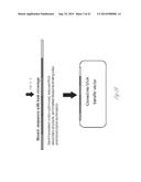 BROADLY REACTIVE MOSAIC PEPTIDE FOR INFLUENZA VACCINE diagram and image