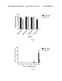 BROADLY REACTIVE MOSAIC PEPTIDE FOR INFLUENZA VACCINE diagram and image