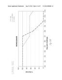 BROADLY REACTIVE MOSAIC PEPTIDE FOR INFLUENZA VACCINE diagram and image