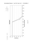 BROADLY REACTIVE MOSAIC PEPTIDE FOR INFLUENZA VACCINE diagram and image