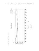 BROADLY REACTIVE MOSAIC PEPTIDE FOR INFLUENZA VACCINE diagram and image