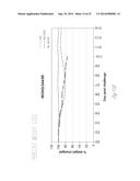 BROADLY REACTIVE MOSAIC PEPTIDE FOR INFLUENZA VACCINE diagram and image