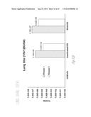 BROADLY REACTIVE MOSAIC PEPTIDE FOR INFLUENZA VACCINE diagram and image