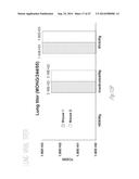 BROADLY REACTIVE MOSAIC PEPTIDE FOR INFLUENZA VACCINE diagram and image