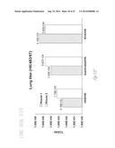 BROADLY REACTIVE MOSAIC PEPTIDE FOR INFLUENZA VACCINE diagram and image