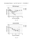 BROADLY REACTIVE MOSAIC PEPTIDE FOR INFLUENZA VACCINE diagram and image