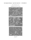 BROADLY REACTIVE MOSAIC PEPTIDE FOR INFLUENZA VACCINE diagram and image