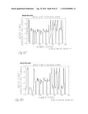 BROADLY REACTIVE MOSAIC PEPTIDE FOR INFLUENZA VACCINE diagram and image