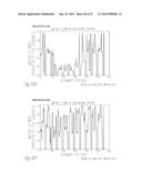 BROADLY REACTIVE MOSAIC PEPTIDE FOR INFLUENZA VACCINE diagram and image