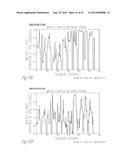 BROADLY REACTIVE MOSAIC PEPTIDE FOR INFLUENZA VACCINE diagram and image