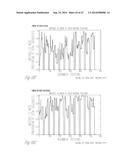 BROADLY REACTIVE MOSAIC PEPTIDE FOR INFLUENZA VACCINE diagram and image