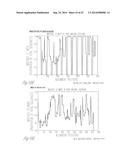 BROADLY REACTIVE MOSAIC PEPTIDE FOR INFLUENZA VACCINE diagram and image