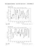 BROADLY REACTIVE MOSAIC PEPTIDE FOR INFLUENZA VACCINE diagram and image