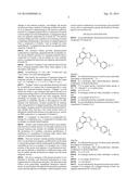 HYDRAZINO 1H-IMIDAZOQUINOLIN-4-AMINES AND CONJUGATES MADE THEREFROM diagram and image