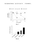 Modified Gram-Negative Bacteria For Use As Vaccines diagram and image