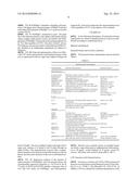 Modified Gram-Negative Bacteria For Use As Vaccines diagram and image