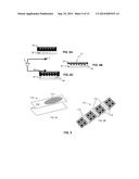 Implantable Devices for Delivery of Bioactive Agents diagram and image