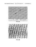 Implantable Devices for Delivery of Bioactive Agents diagram and image