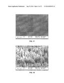 Implantable Devices for Delivery of Bioactive Agents diagram and image