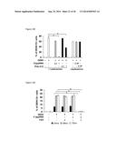 5 -TRIPHOSPHATE OLIGORIBONUCLEOTIDES diagram and image