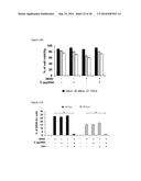 5 -TRIPHOSPHATE OLIGORIBONUCLEOTIDES diagram and image