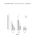 NANOPARTICLE-BASED DELIVERY SYSTEM WITH OXIDIZED PHOSPHOLIPIDS AS     TARGETING LIGANDS FOR THE PREVENTION, DIAGNOSIS AND TREATMENT OF     ATHEROSCLEROSIS diagram and image