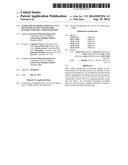 Stable Solid Formulation of a GC-C Receptor Agonist Polypeptide Suitable     for Oral Administration diagram and image