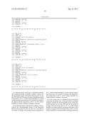 Stable Solid Formulation of a GC-C Receptor Agonist Polypeptide Suitable     for Oral Administration diagram and image