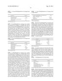 Orally Effective Methylphenidate Extended Release Powder and Aqueous     Suspension Product diagram and image