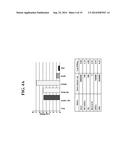 NANOEMULSION THERAPEUTIC COMPOSITIONS AND METHODS OF USING THE SAME diagram and image